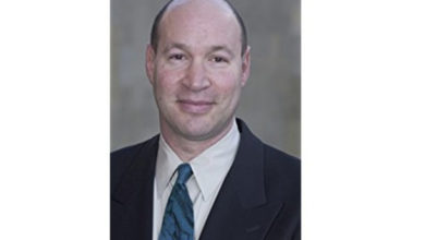 Bill Decker, author of The Market Entry Toolkit