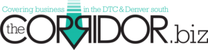 theCorridor Logo