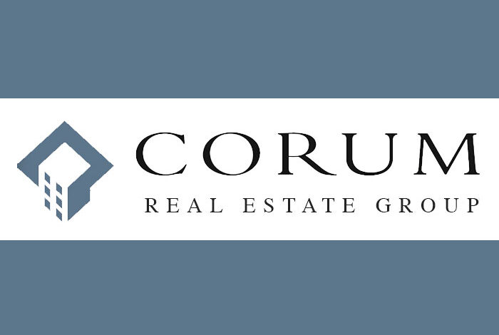 Corum Real Estate Group