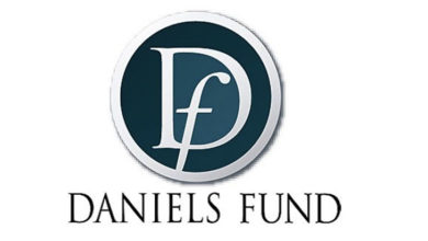 Daniels Fund