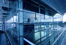 Denver south’s predominance in technology and software