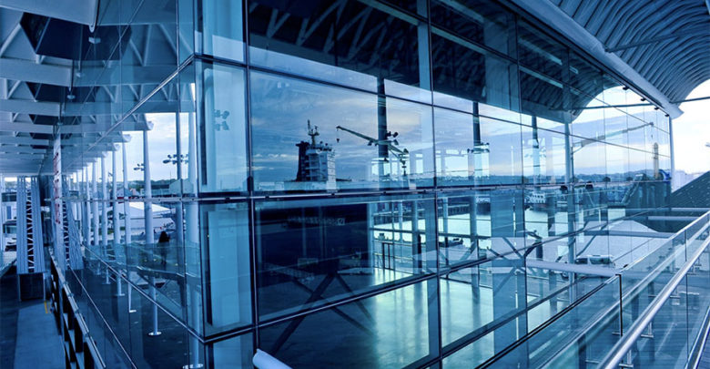 Denver south’s predominance in technology and software